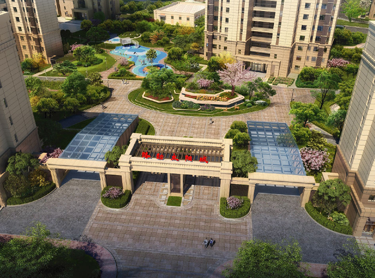 北京首豪新型建材科技集團(tuán)有限公司